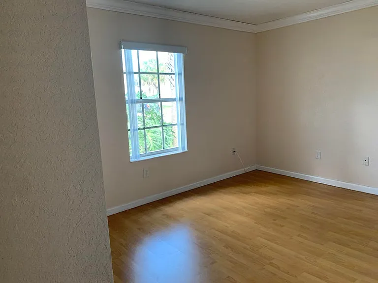 5900 Azalea Cir — Photo 17