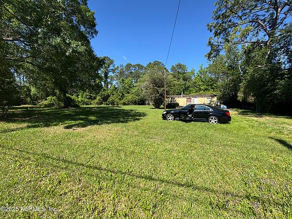 5th image of 2981 PACETTI Road