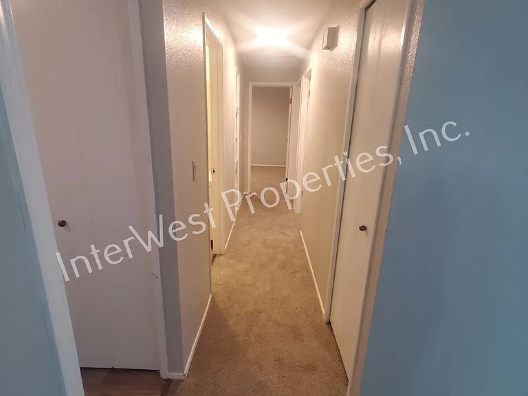 9685 SW Whitford Ln — Photo 12