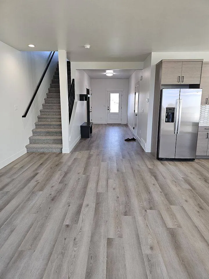 4616 Talking Tree Dr in Billings, MT 59106 — Photo 4