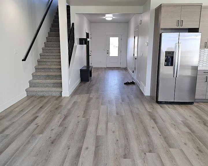 4612 Talking Tree Dr — Photo 4