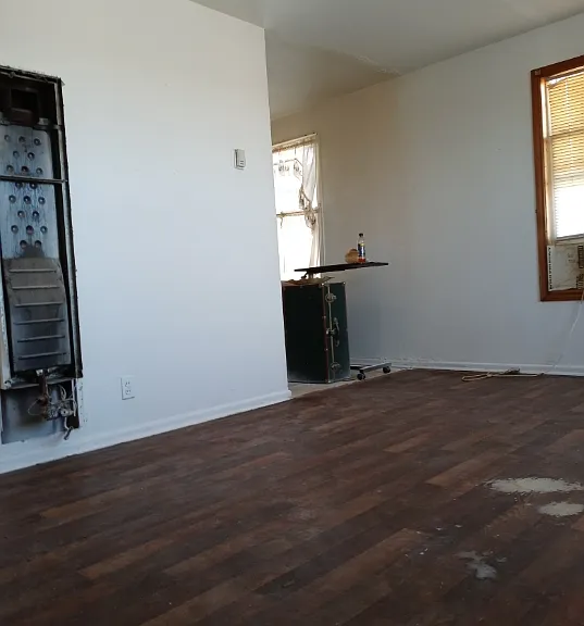 204 Rock Ave — Photo 4