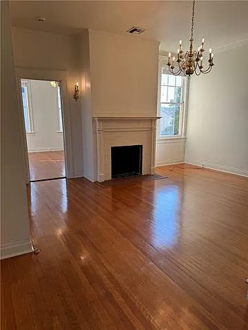 1402 Jefferson Ave #A — Photo 6