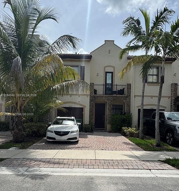 1st image of 23477 SW 112th Pl