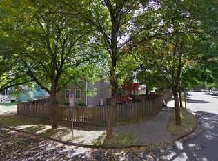 9600 SW Prairie Ter UNIT D, Beaverton, OR 97008