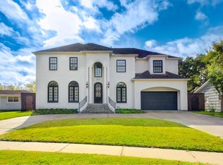 5031 Grape St, Houston, TX 77096