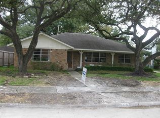 5115 Birdwood Rd, Houston, TX 77096