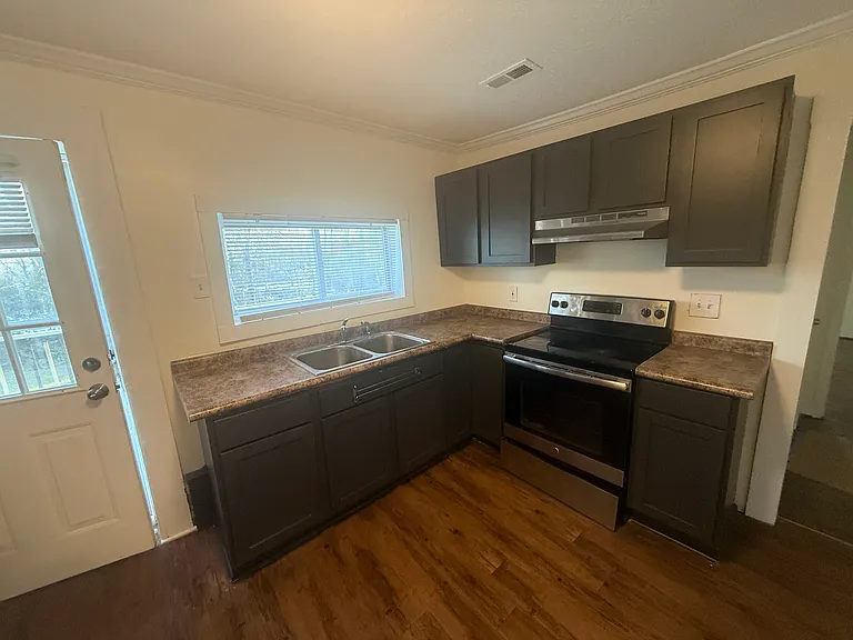 510 Glenn Rd — Photo 16