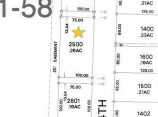 3925 SW 144th Ave, Beaverton, OR 97005