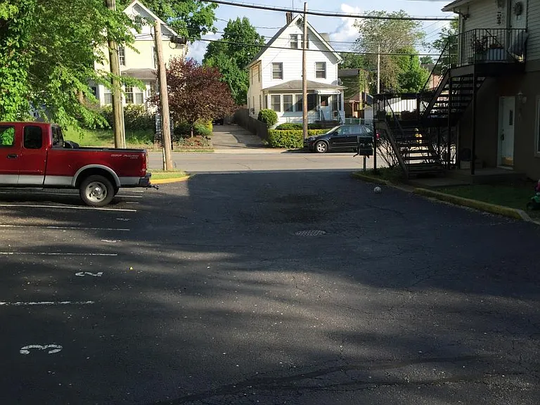 441 Manville Rd #3 — Photo 19