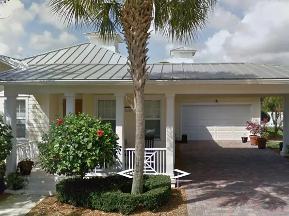 3280 Wymberly Drive, Jupiter, FL 33458