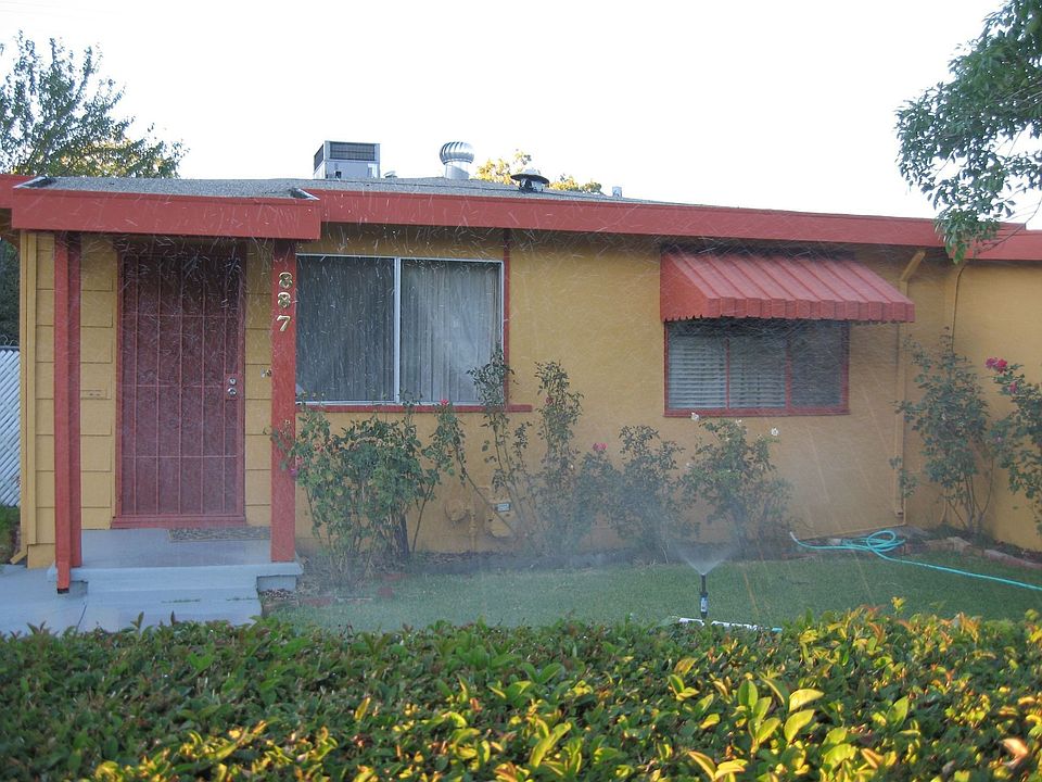 1st image of 887 Carpino Ave