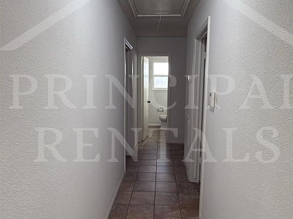 5th image of 8230 Amurwood Dr