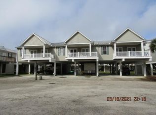 205 E 5th St #C, Carrabelle, FL 32322