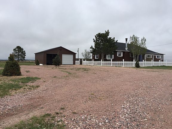 Beloved house for sale 