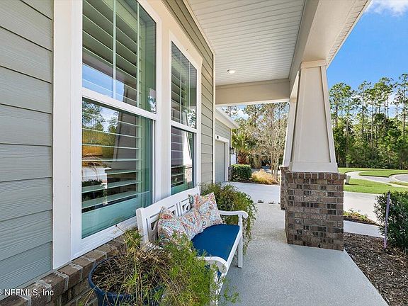 5th image of 75 SUNBURST Court