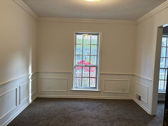 5th image of 5459 Knight Arnold Rd