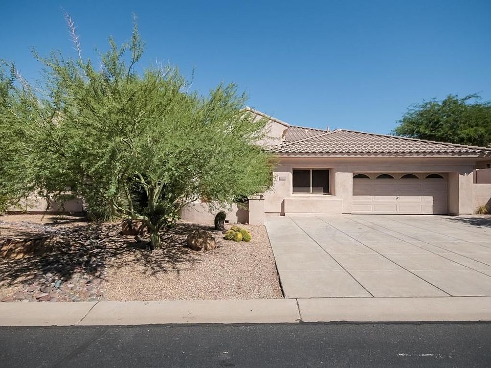 1st image of 13398 E Sorrel Ln
