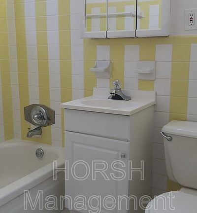 5th image of 427 Anastasia Ave APT 2