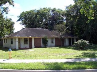 2121 S Ronald Reagan Blvd APT B, Altamonte Springs, FL 32701