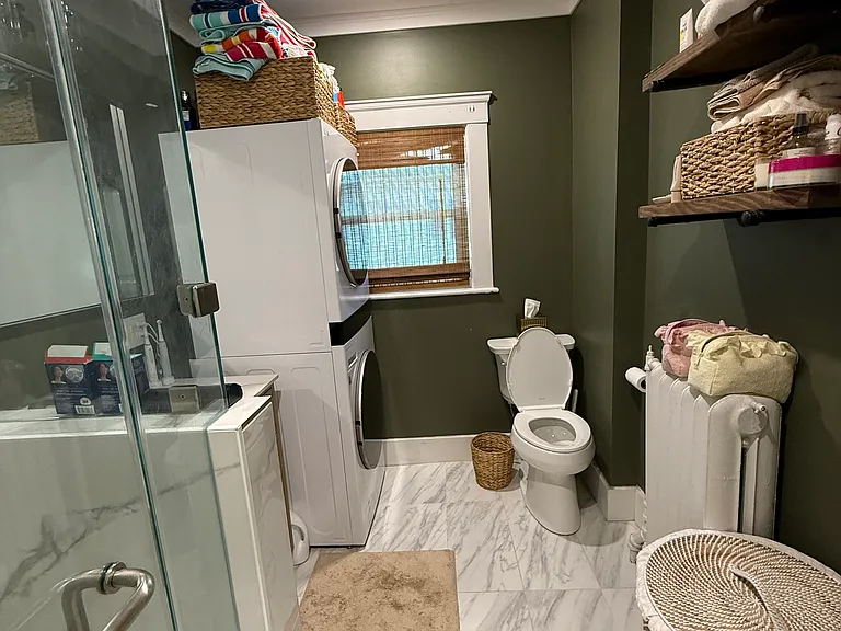 1516 Mystic Valley Pkwy #2 — Photo 38