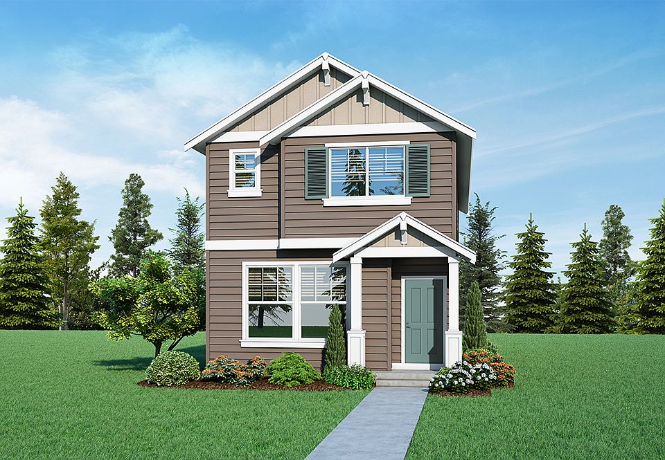 Elevation Image 0.