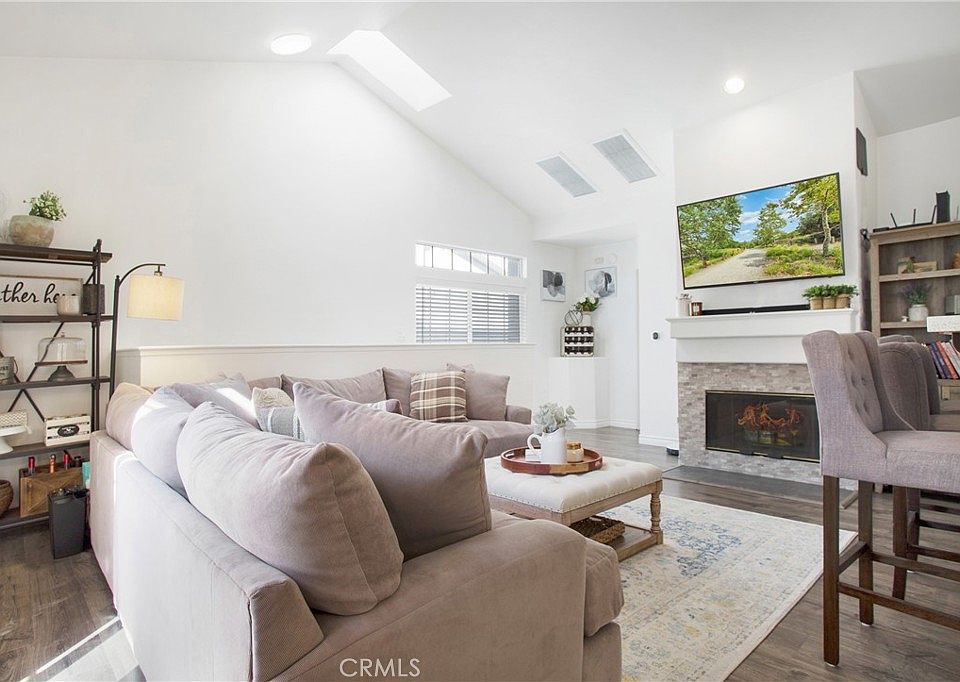 1st image of 2003 Artesia Blvd Unit 118