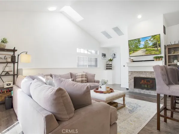 2003 Artesia Blvd Unit 118, Torrance, CA 90504