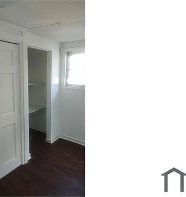 2 bed, 600 sqft, $1,600 — Photo 3