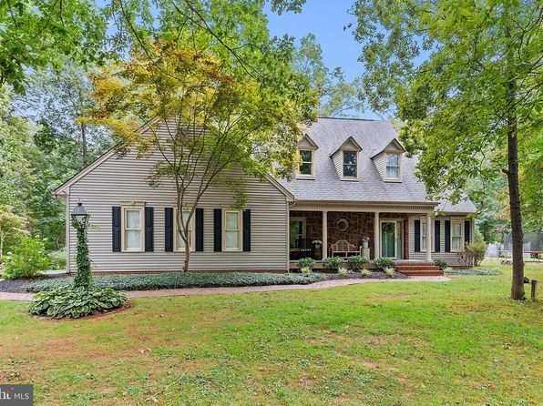 Nokesville Real Estate - Nokesville VA Homes For Sale | Zillow