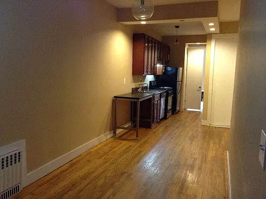 Rented by Nooklyn NYC LLC | media 49