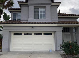 4879 Patina Ct, Oceanside, CA 92057