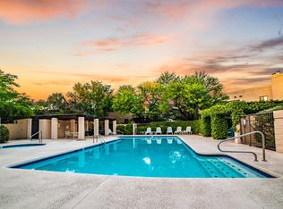 2910 E Sierra Vista Rd, Tucson, AZ 85716