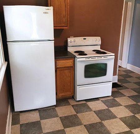 5th image of 1449 N 6th St #1449