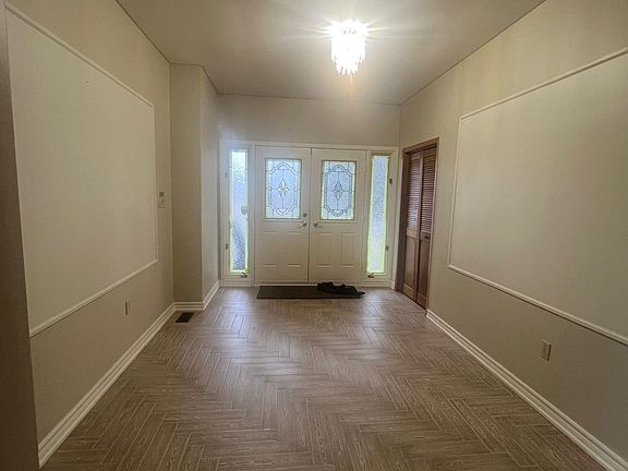 4th image of 15674 Mount Pleasant Rd