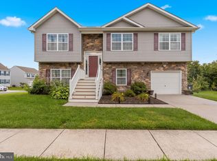 6 Shannon Dr, Elkton, MD 21921