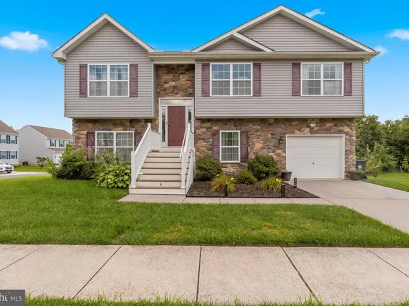 6 Shannon Dr, Elkton, MD 21921
