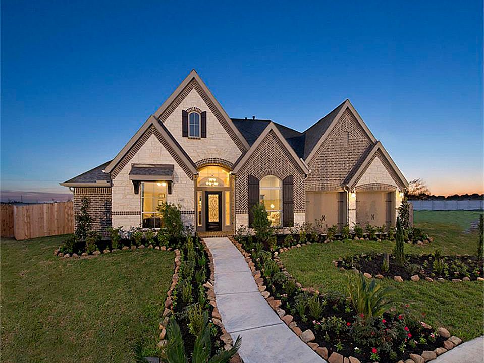 1st image of 1517 Moreland Park Ct