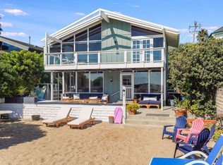 30800 Broad Beach Rd, Malibu, CA 90265