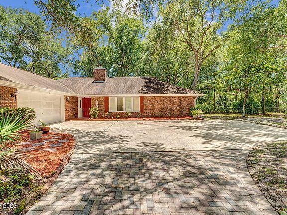 5th image of 2955 Teakwood St