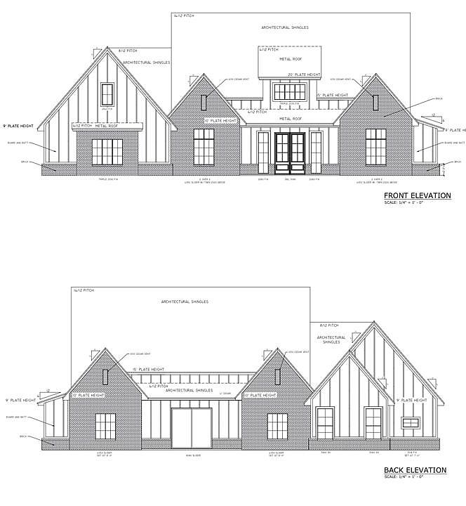 2nd image of 14012 N Ridge Dr