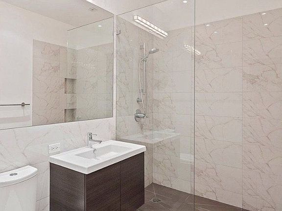 5th image of 252 7th Ave APT 10Y