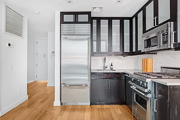 Rented by Compass | media 15