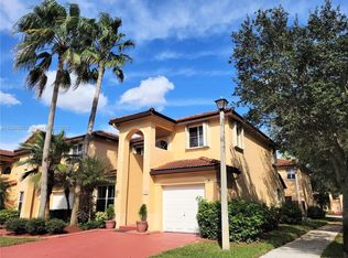 248 Magnolia Ave #248, Fort Lauderdale, FL 33325