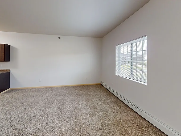 Cascades Apartments — Photo 8