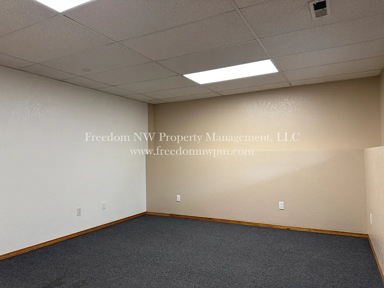 17925 Old Highway 99 SW — Photo 2
