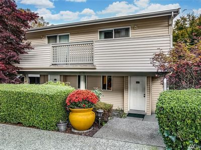 15805 Waynita Way NE APT D209, Bothell, WA, 98011