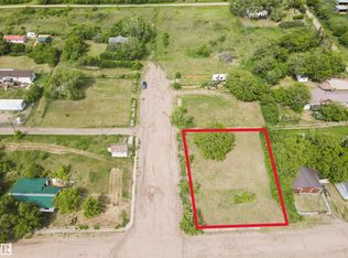 4231 Township Road 553 #116, Vermilion River County, AB T0A3K0