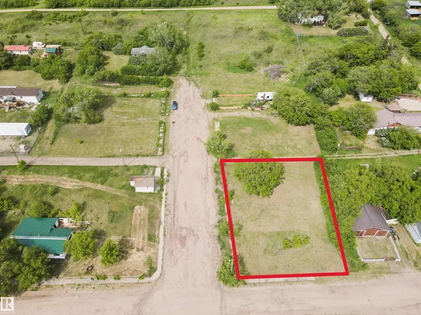 4231 Township Road 553 #116, Vermilion River County, AB T0A 3K0
