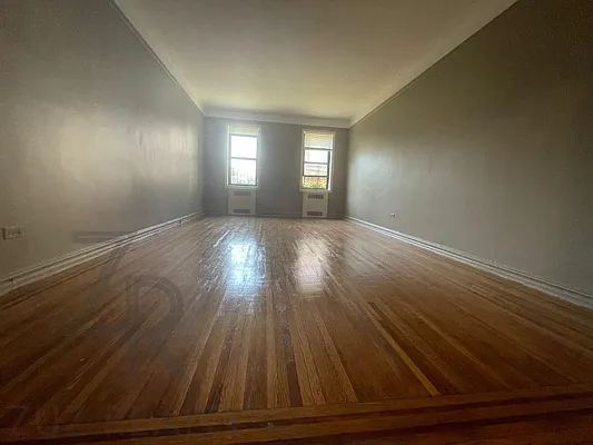 Rented by Zuz Realty | media 2